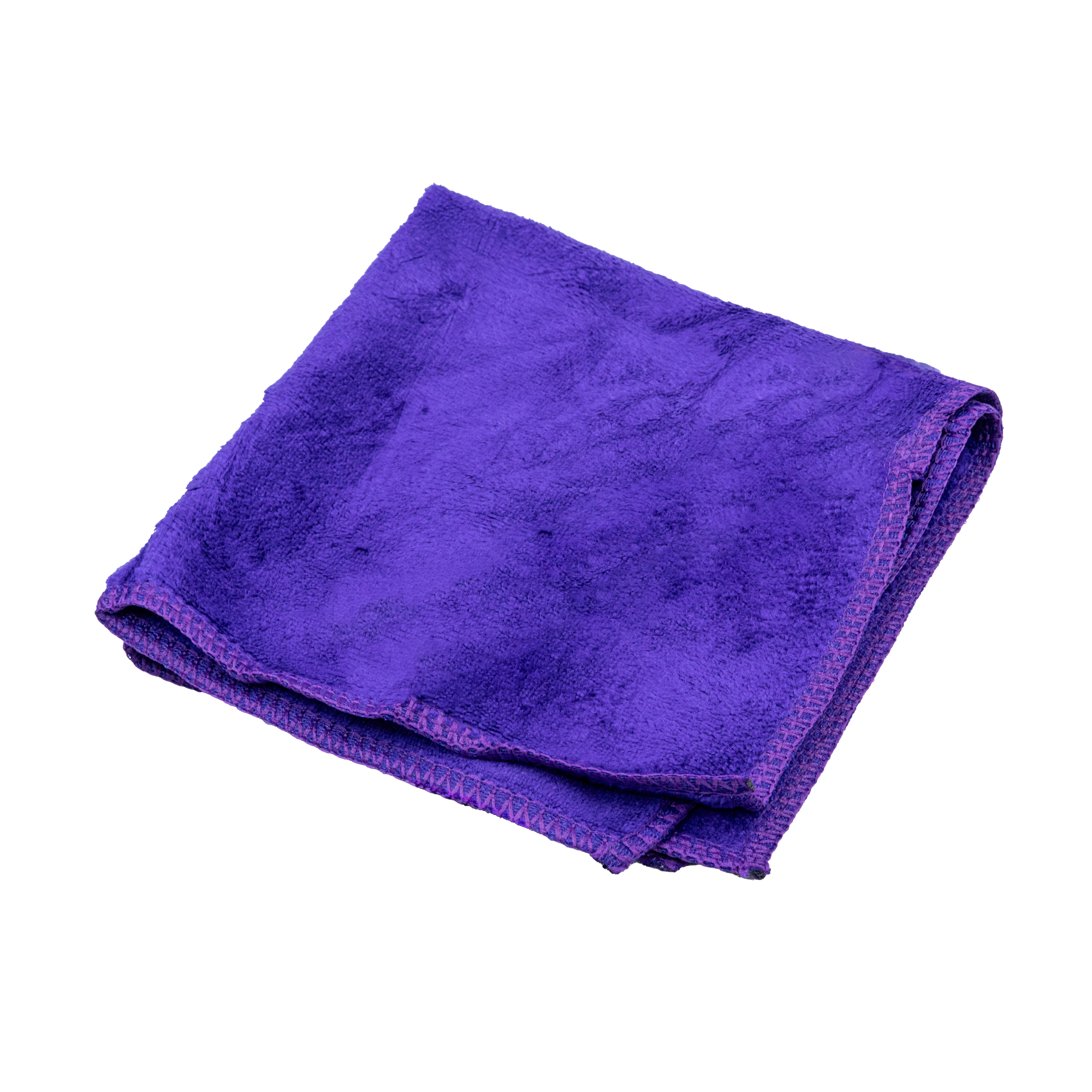 Салфетки из микрофибры