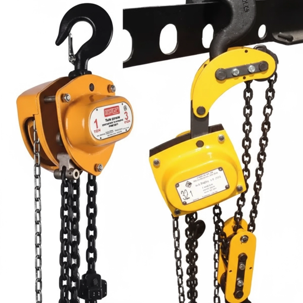 Таль взрывобезопасная (ВБИ) 2 т 3 м