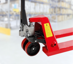 Как починить рохлю: самые частые неисправности