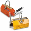 Захват магнитный PML 200 кг (0.2т)